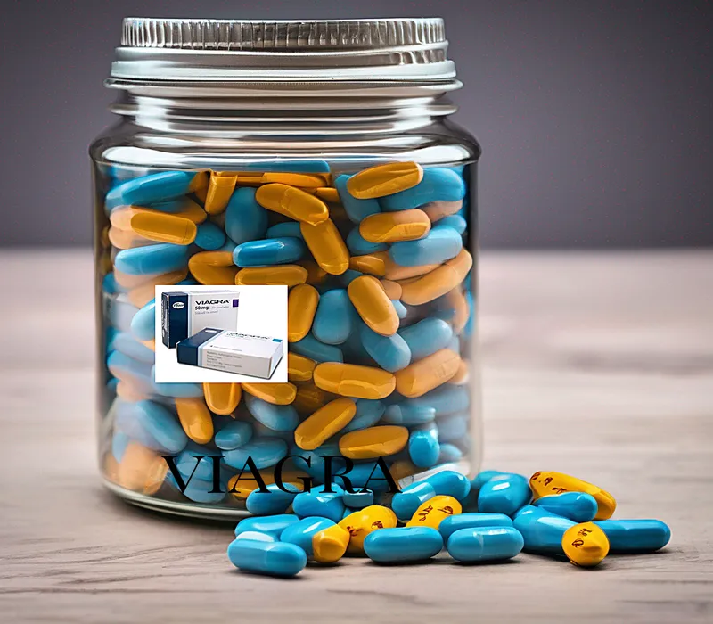 Viagra acquisto in italia